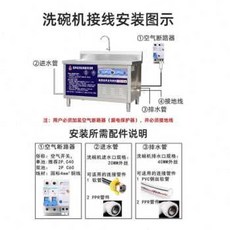 업소용식기세척기가격비교