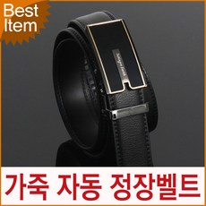 dca43b65143e875867e36dc722362ce83b082203aee37196617c263794d9.png