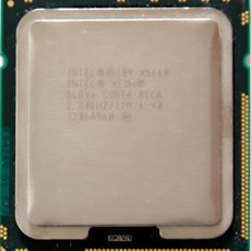 98348cc7b897fcd07840eeb46455cc9cd393f39136c1c514e8ab556ea05b.jpg