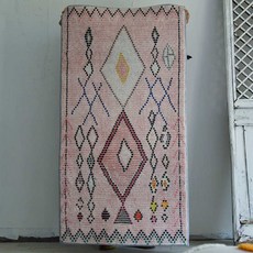 모로칸러그 모로코 스타일 모로코 카페트 거실 침실