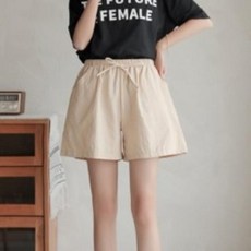 a9e3b7cd3b8cecc35a4e49bb56a58bcf57bb836dd6943af63ceca581009c.jpg