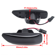 볼보전방카메라