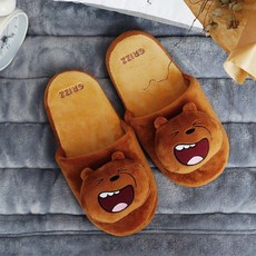 1928d93951fd6553edc51f5db498930d126d3124b249e3c215040c737a32.jpg