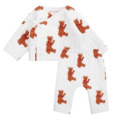 베베드피노세트