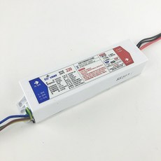 sw60-12005000-w