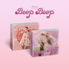 제시카니블노모어 TOP01