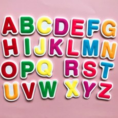64e817fea2ef75d484795d9190426953761cf4e543c60a1b3cedf677a7c0.jpg