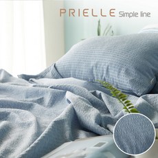 네이프카치온시어서커