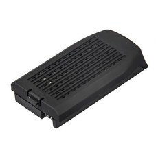 쿨러마스터v650sfxgold