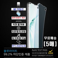 956113de9a417bb3558c2868ae76f5cf77eb3ce78f357fe3ebed21d30c1f.jpg