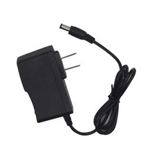 모니터어댑터 12v1a전원 어댑터 감시, T02-12v1.5a플러그 버전