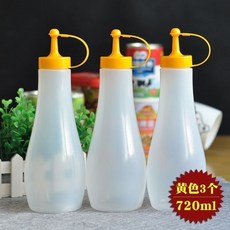 a79db2763c0639ca1e251ee9cac9670d075b18b2018e81ad395a569bc26b.jpg