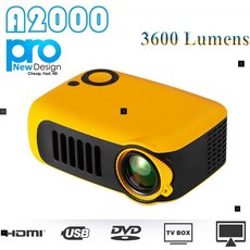 d720d1b31b875bbad2999fca7005d790c1c57e4502d320c99019d6a63376.jpg