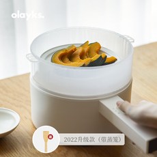 bf0f2c12d3227d35c8bb0483aa21332a30493c514334b73c92a5c01c6558.jpg
