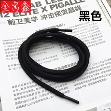 95efcf4ac5ccda4eb3a9223f4dde6552cbd551b418773cfa06c2ddbec8d5.jpg