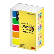 //상품명