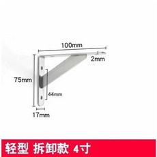 16062a57457134198a40747461a9f0ec38d19bd907885df078d622cb2e02.jpg