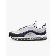 나이키 NIKE AIR MAX 97 운동화 921826-109
