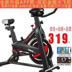 3d51d20ac10006a623e6cc9707cb9828c6b83aaa961e2025bc77cc6a9fc8.jpg