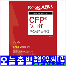 6c4f2dcec460ec4bdede3901279336e66171ef42ca979cb407bbac4e0539.png