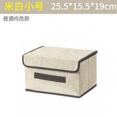 81e3c684c49bbfb0dea3723ace4ce5a01fd149bf7a390d07aaffc95ebac8.jpg