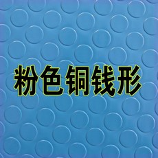aa9e85a915c706d4ad87b2328c1801b707622c70d23ff4da2bb3e0ebf83b.jpg