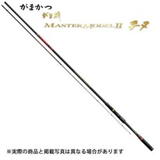 마스터모델2뜰채