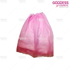 30de248a12dfd56bcca096ed5be64b20d498eddf7dd795cec08413ce5d92.jpg