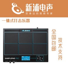 a0a757702443eae493f7508d0b1589f6a4768db19935902d71debfff69b7.jpg