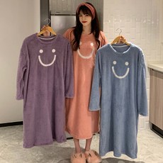 d760e94409b3161b564a3a08d7f63f155fd7bebdacfb56d853620a32c36e.jpg