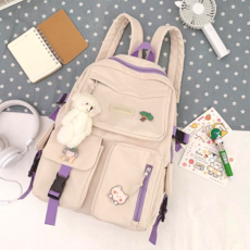 초등책가방 TOP01