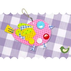 알록이찰옥수수