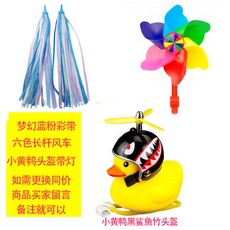 0271cc670956e88a6655a9dddb9de74456139ec91fe63320d42f14873c62.jpg