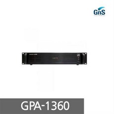 0ab04418d95d955ad65998cc94111326a8b6232fb90bf2f6e3db42577dad.jpg