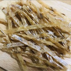 [유쾌상회] 반찬 간식 쥐포 스틱 쥐포가위채 쥐포채