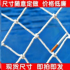 d08934cf297c5e411cb9d53425f3565c6f4b26f0acb40fb9781b00ad97b9.jpg