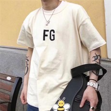 5ee6028f663cc10dc4b38941605963e3b96fcc65843278996341060c2296.jpeg