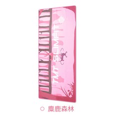 8adc609f6f7a878b304db45b0d587757709db8e77f2f4f2cfe4e08ec4a95.jpg