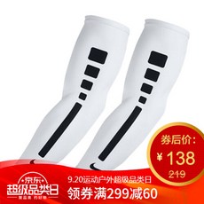 8ffaf5157c41ae94333d808f5235b50bc99df337f202c6023ecde9f69b09.jpg