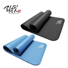 라온필라테스