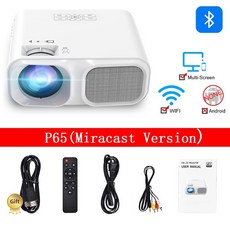 pm1080프로