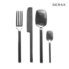 세락스커트러리