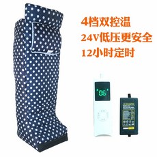 4f8bf5f8dffa55b43dec60bd0be2ae8997ebb2c523a1f26d5a69bd9e5a22.jpg
