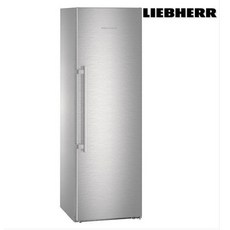 리페르 프리미엄 풀스텐 냉장고 SKBes4350