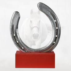 스톤헨지말발굽