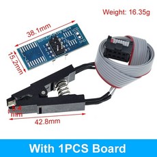 ezp-1080