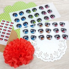 3d입체진짜같은고양이인형뒷모습