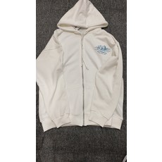 브랜디멜빌초커