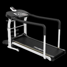 런닝머신 가정용 트레드밀 재활 실내 의료 걷기 워킹