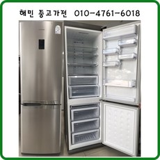 슬림김치냉장고